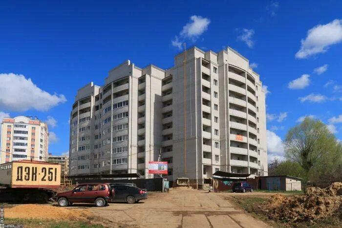Линия ул михалицына 5 орел фото Проект "Улицы Победы": улица Михалицына. Улица Михалицына находится в Северном р