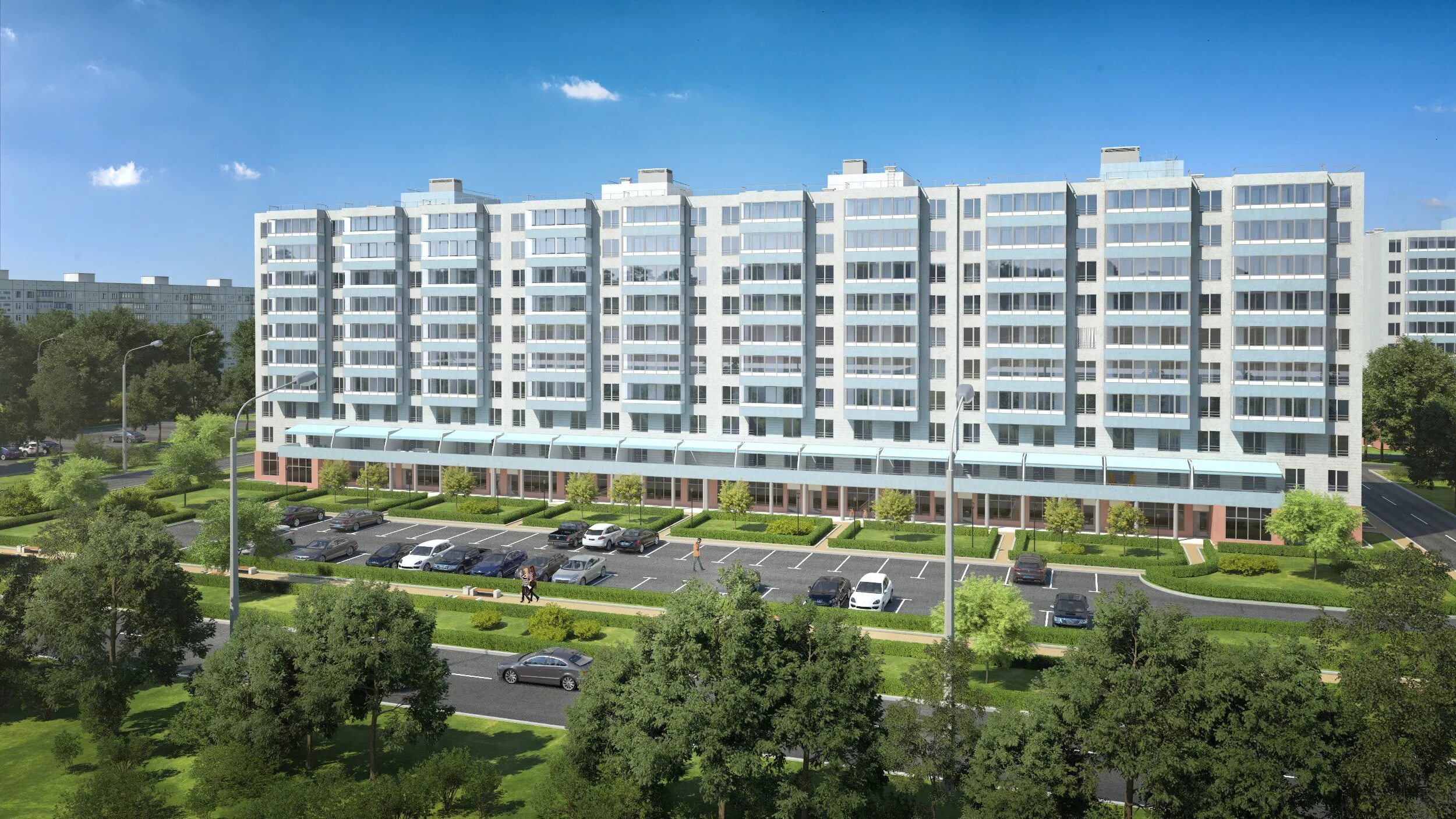 Дом премьер колтуши. Жк премьера тамбасова. Премьер 2 екатеринбург. Премьер квартал пермь фото. Квартал премьер пермь.