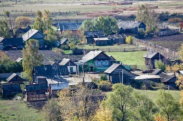 Индекс николаевского района. Село Сущевка Майнский район Ульяновская область. Село Никольское Кузоватовского района. Старый город Темниковский район. Село Смышляевка Кузоватовский район.