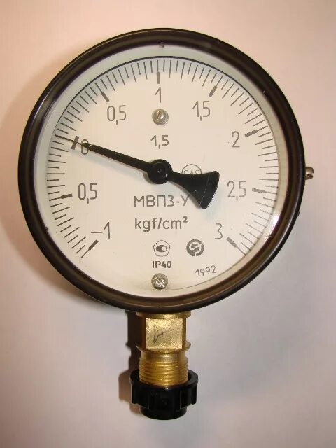 Мановакуумметр мвп3-у (-1-0-3)кгс/см2-1. Мановакуумметр мвп2-у (-1+3 кгс/см2). Мвп3-УФ мановакуумметр. Манометр мвп3-у.
