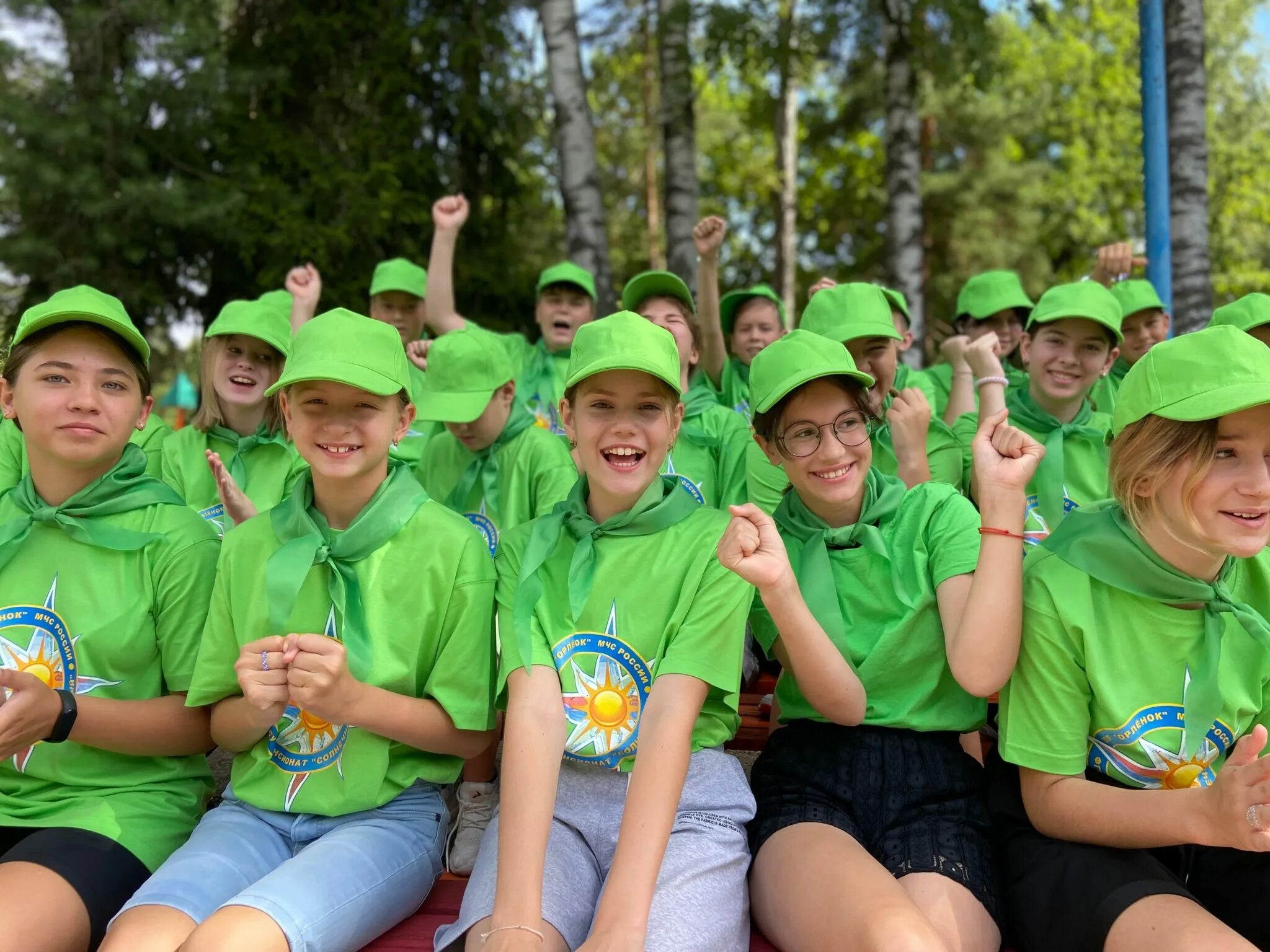 Лагерь орленок туапсе. Сколько будет стоить лагерь. Сколько будет стоить лагерь. Сколько будет стоить лагерь. Дешевый лагерь.