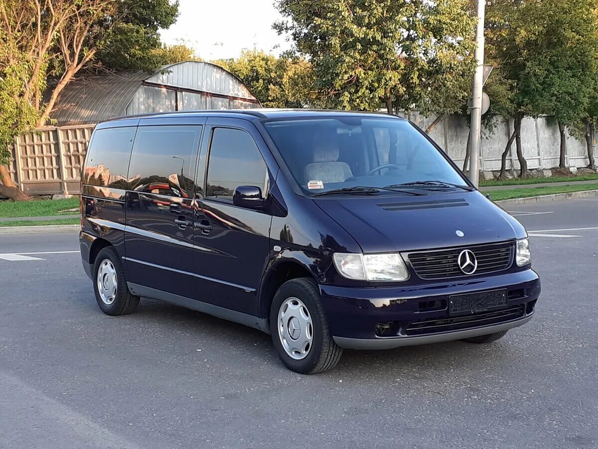 Mercedes vito 638 1998. Mercedes vito 1998. Mercedes vito 1998. Мерседес вито 1998 года. Мерседес вито 1998.