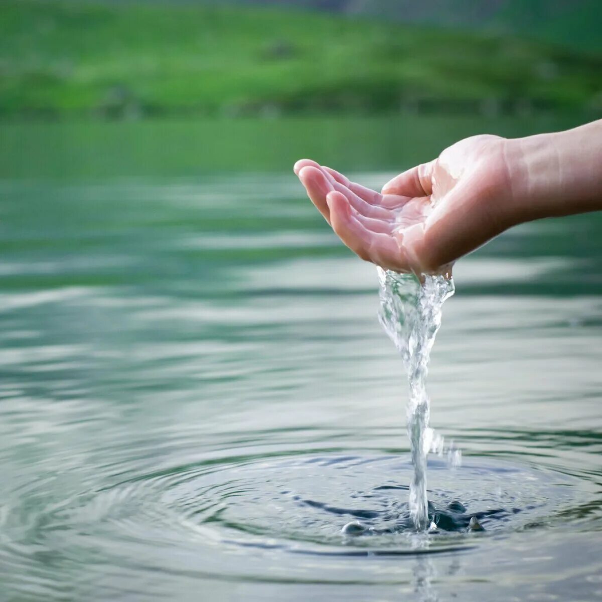 Вода равно жизнь. Вода источник жизни. вода это жизнь. чистая вода.