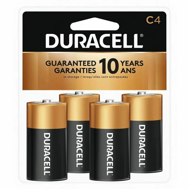 C batteries. Duracell Alkaline. Батарейки Дюрасель c. Квадратная батарейка Дюрасел. Батарейка c 16.