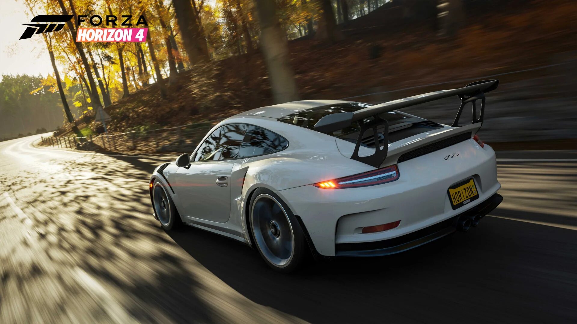 Форза хорайзен 4 ключ. Porsche 911 gt4 RS. Porsche 911 gt3 Forza Horizon 4. Porsche 911 gt3 RS Forza Horizon 5.