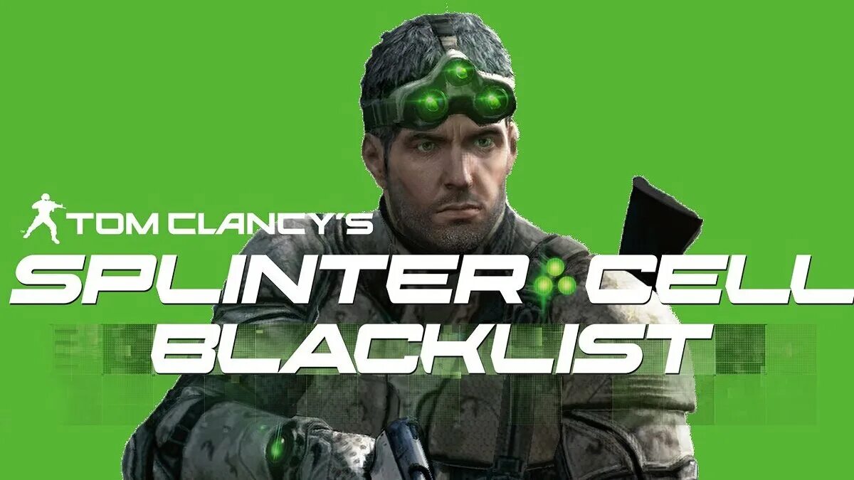 Splinter Cell: Blacklist пятая Свобода. Splinter Blacklist. Персонажи из игры Tom Clancy's Splinter Cell:Blacklist 2013г. Splinter Cell Blacklist ps3 Cover. Splinter cell blacklist вылетает