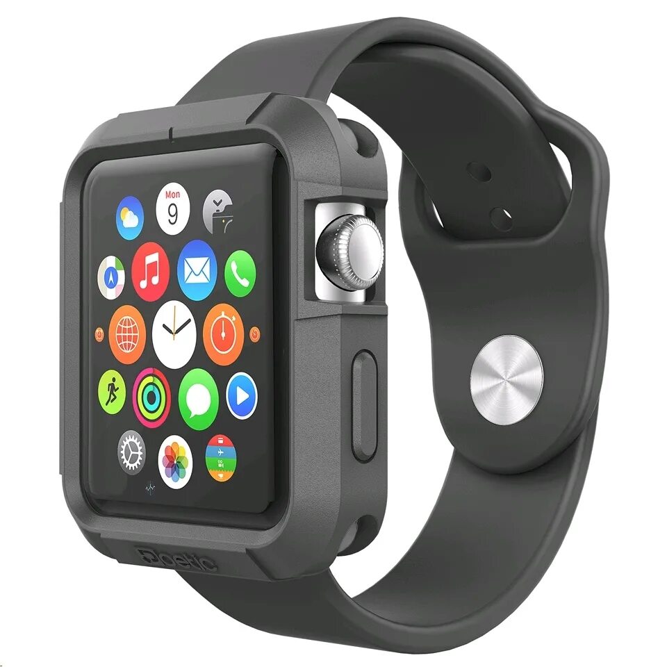 Часы apple iwatch 3. Чехол на эппл вотч. часы эпл вотч 3 черные. чехол на эппл вотч черный. чехол на эппл вотч 3.