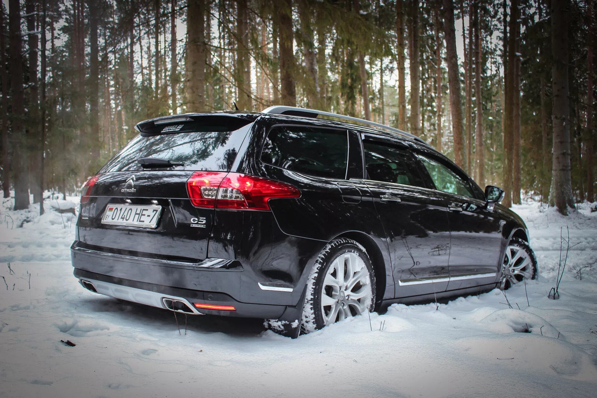 Ситроен c5 x7 универсал. Citroen c5 Tuning. C5 x7 Tourer. Ситроен с5 х7 универсал
