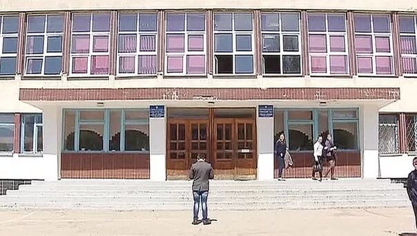 Школа 5 севастополь. Билингвистическая гимназия №2 севастополь. Сайт гимназия 5 севастополь. Сайт гимназия 5 севастополь. Сайт гимназия 5 севастополь.