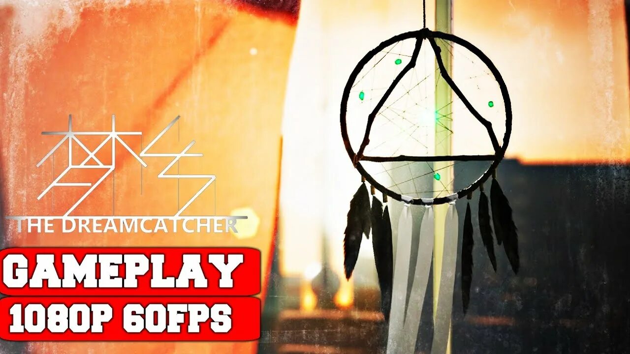 Dream catcher игра. Dream catcher игра. Дрим катчер. Колесо фортуны. Прошлые игры дрим катчер.