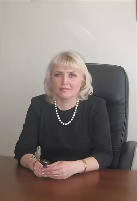 Комитет по управлению муниципальной собственностью