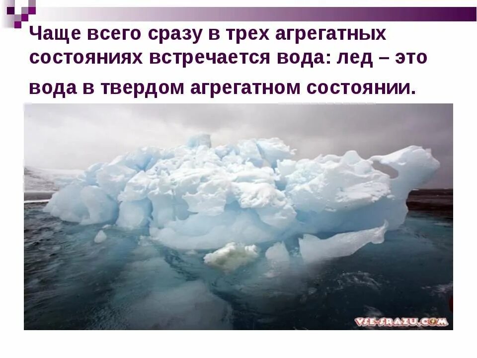 Газообразное состояние воды в природе. Три агрегатных состояния воды. Вода в природе встречается в. Вода в жидком и твердом состоянии. Три состояния воды.