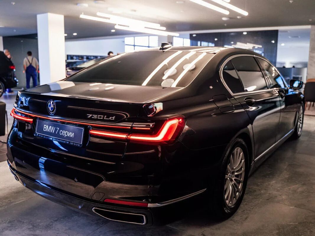 Bmw 7 series 2020. Li 7 рестайлинг. Bmw 7 2014. Bmw 7 series 2020. Bmw 750 f01.