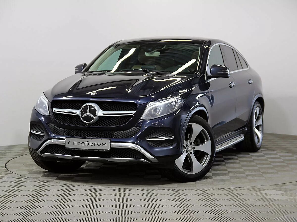 Mercedes Benz GLA 400 Coupe. Мерседес-Бенц GLE 400 Coupe. Мерседес внедорожник GLE 400. Мерседес Бенц гле купе 400. Купить мерседес 400