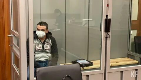 Новости сегодня дзен происшествия последние