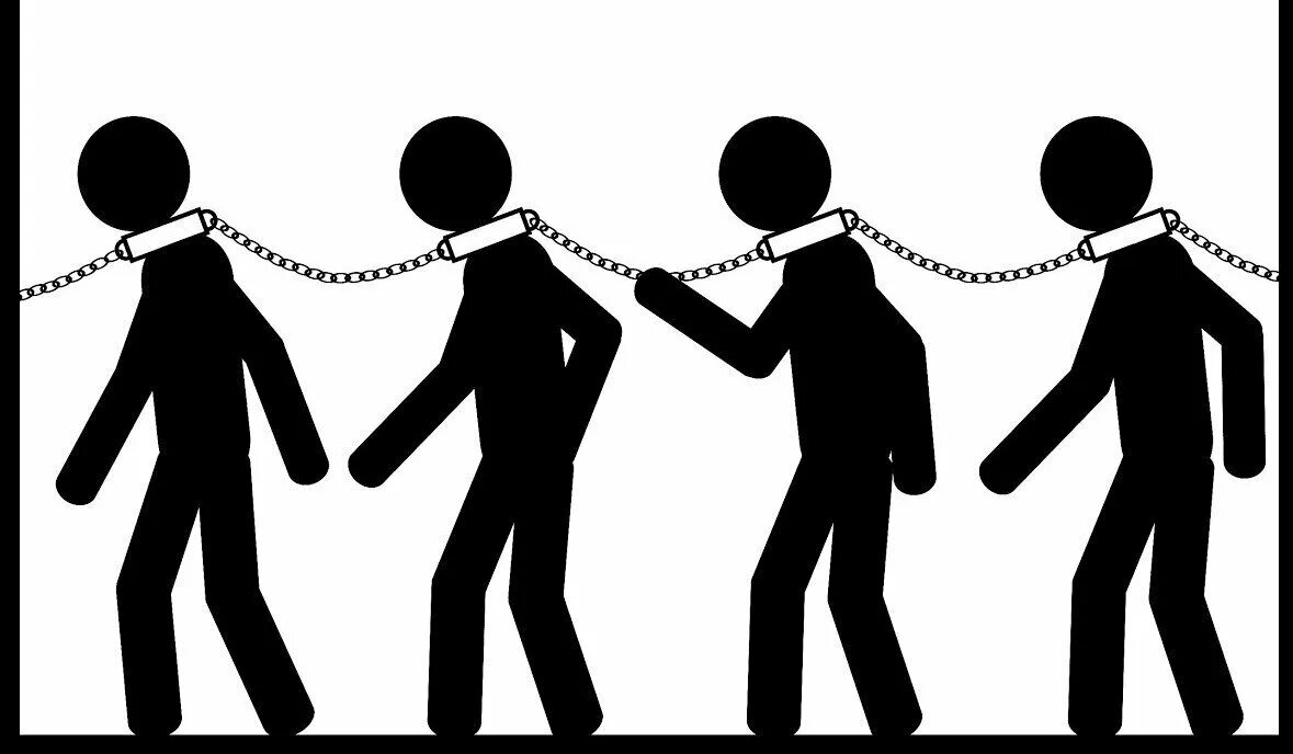 Интернет рабы. Интернет рабы