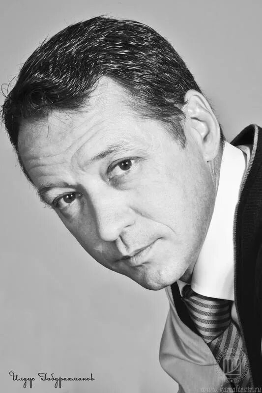 габдрахманов (абдрахманов) ильдус. ильдус габдрахманов актер. ильдус камалов артист. ильдус абдрахманов. ильдус габдрахманов.