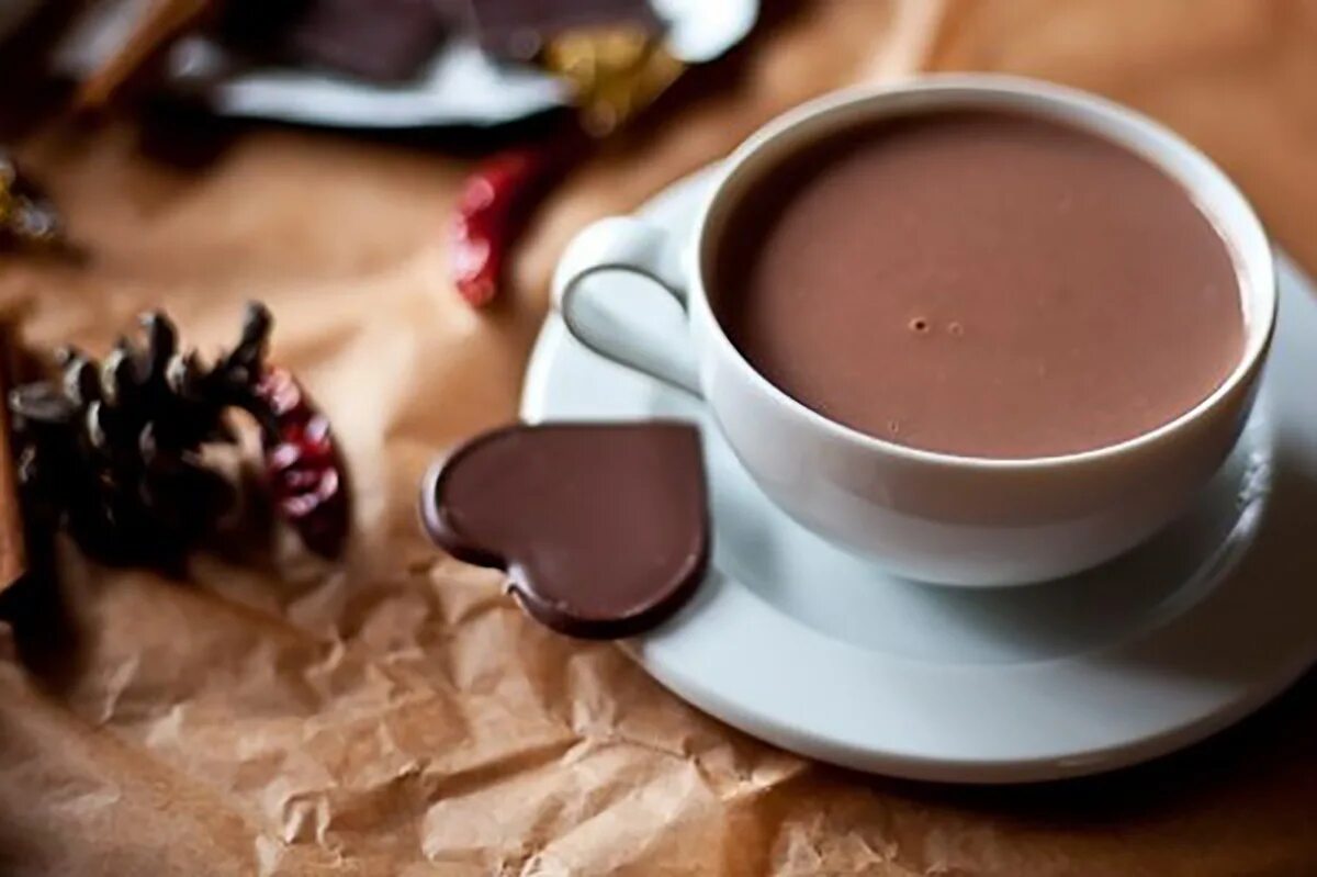 Бельгийский горячий шоколад. Чашка горячего шоколада. Какао горячий шоколад. Кофе и шоколад.