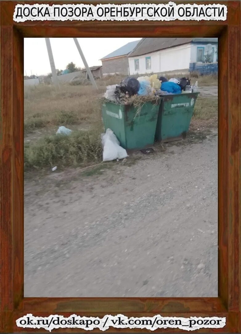 Река елшанка соль илецк. Доска позора. Доска позора. Погода оренбургская обл село изобильное. Село буранное.