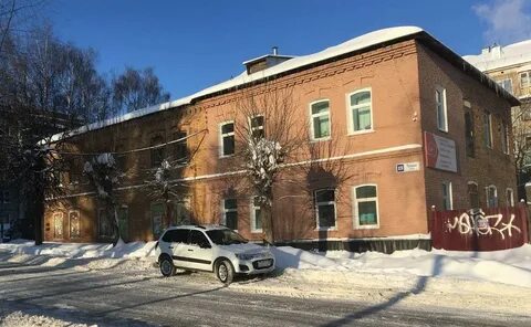 Труда 22