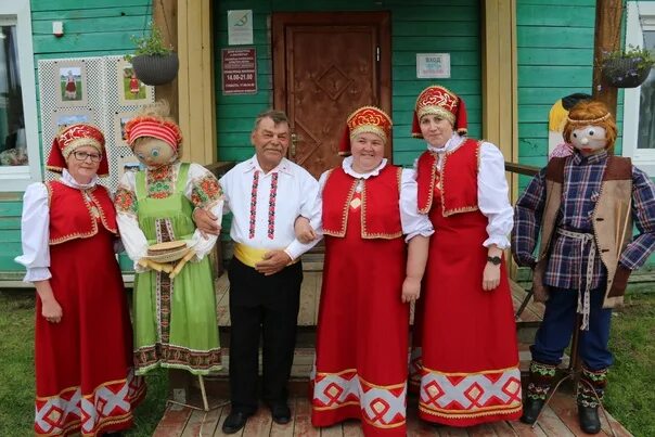 Заозерье сысольский. Мост через реку сысола в койгородке. Поселок заозерье коми. Поселок заозерье коми. Заозерье сысольский.
