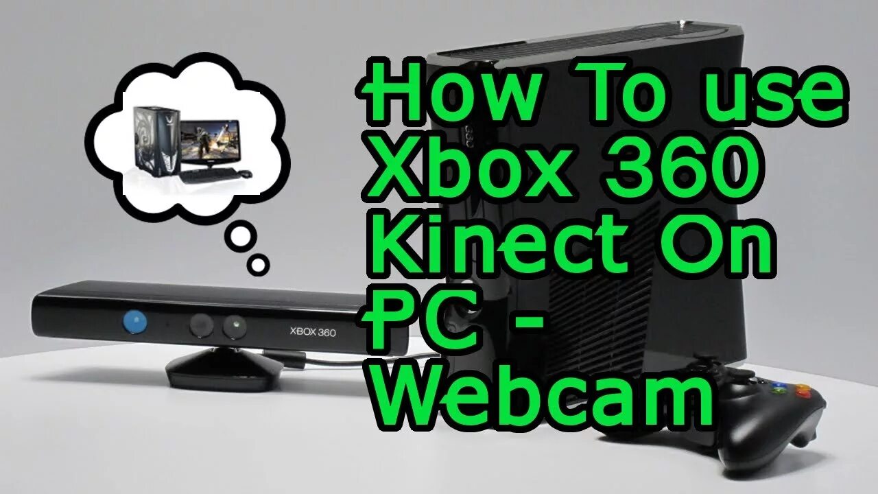 Подключить xbox s к пк. Kinect Xbox 360 PC. Как подключить кинект к Xbox 360. Kinect Xbox 360 подключение к телевизору. Как подключить Kinect к Xbox one.