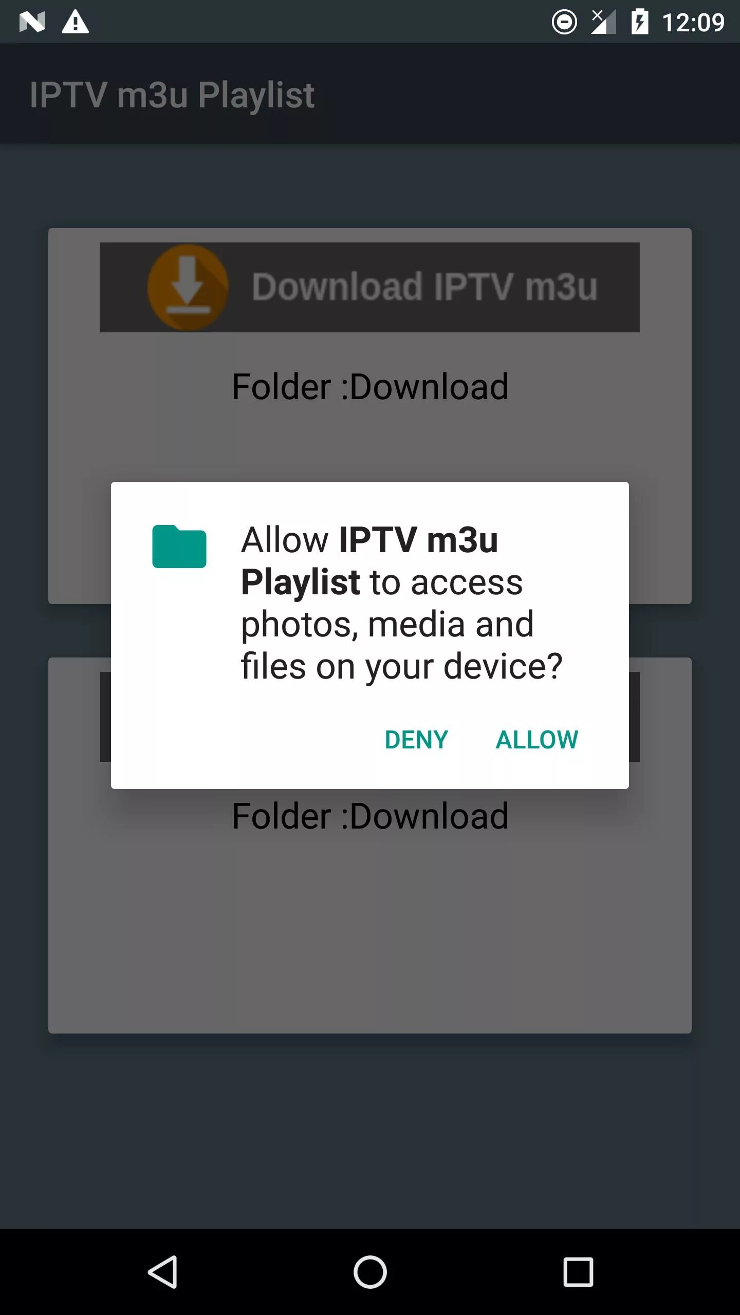 Browser m3u что это. Браузер m3u apk.