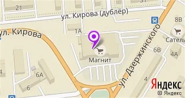 магнит семейный новокуйбышевск. дзержинского 19 новокуйбышевск. дзержинского 1 новокуйбышевск. дзержинского 35 новокуйбышевск. новокуйбышевск ул дзержинского 22.