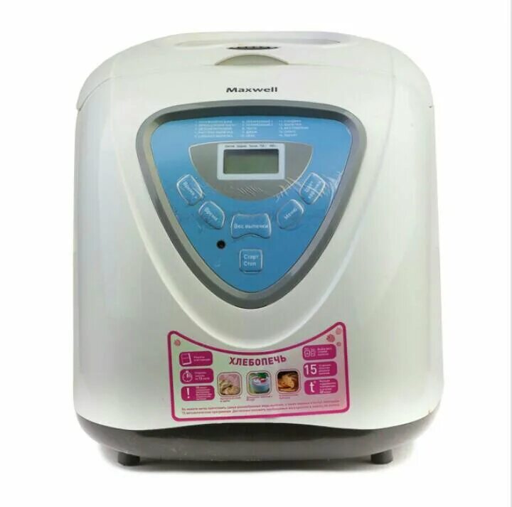 Хлебопечка maxwell 3755 червячная шестерня. Хлебопечка maxwell mw-3751w. Хлебопечки максвелл. Хлебопечь sa-7507 600вт 15прогр 500/750/1000гр premium. Хлебопечки максвелл.