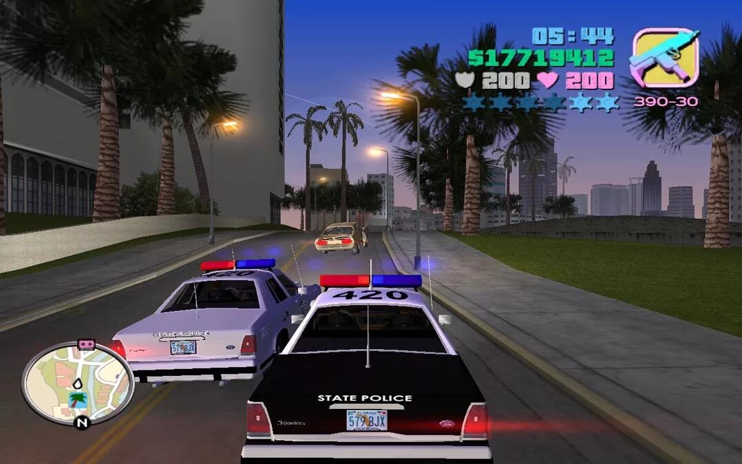 Grand Theft auto vice City Deluxe. GTA / Grand Theft auto: vice City (2003). GTA вай Сити Делюкс. Grand Theft auto Вайс Сити Делюкс. Играть гта вайс