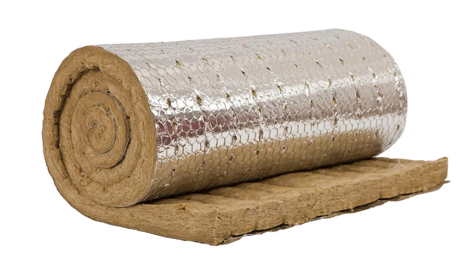 Изоляция минватой. Alu1 wired mat 105 Rockwool. Rockwool Alu wired mat 105. Rockwool wired mat 105 Alu утеплитель. Теплоизоляция Rockwool wired mat 80 alu1.