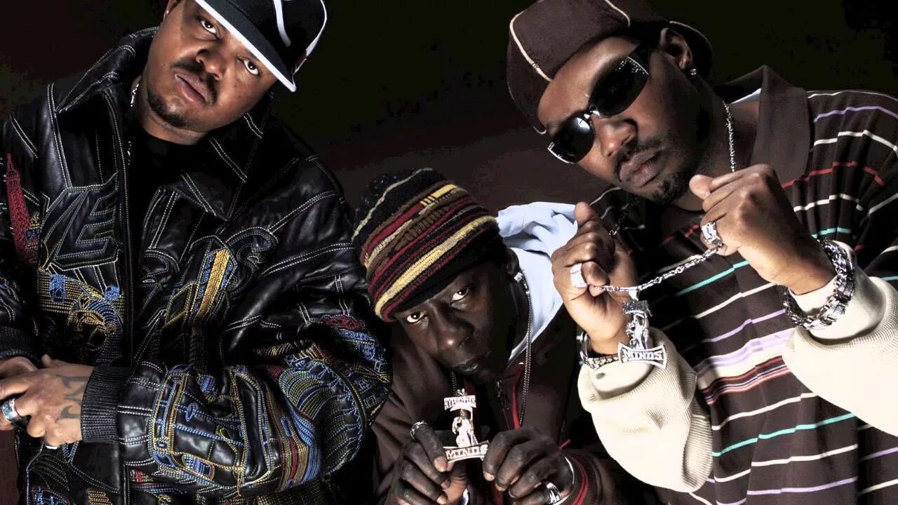 666 mafia. Triple 6 mafia. Three 6 mafia состав. Three 6 mafia 1995. Three 6 mafia состав.