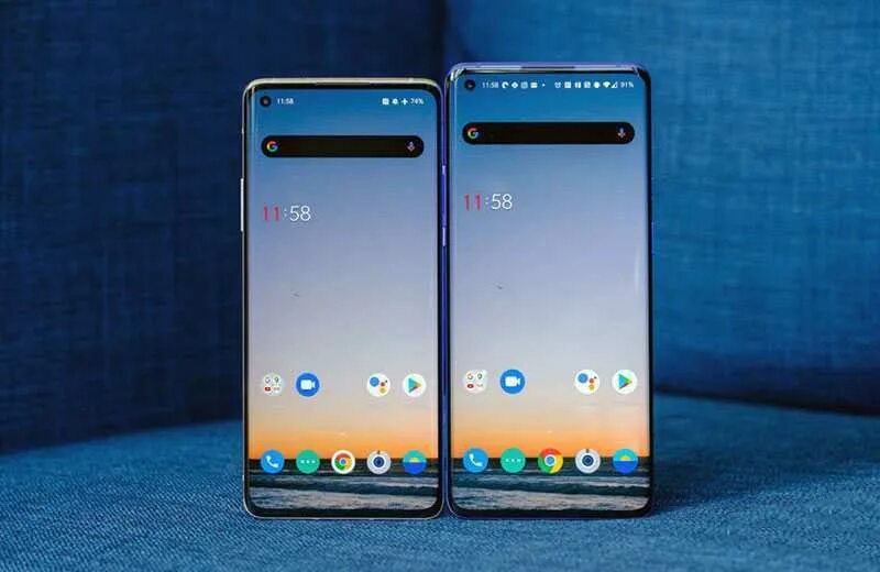 Oneplus 8 vs oneplus 8 pro. Oneplus 8t. oneplus 8 vs 8t. oneplus 8 mi 10.