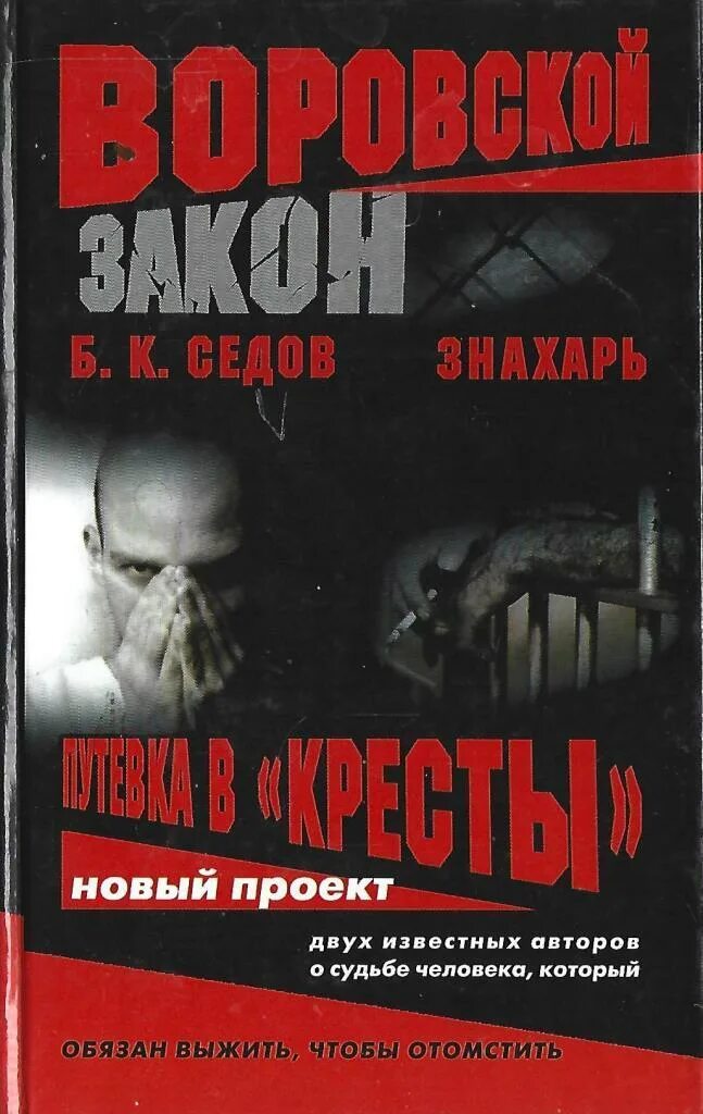 Знахарь книга. Знахарь книга Седов. Книги про тюрьму. Художественная книга о Знахаре. Седов знахарь