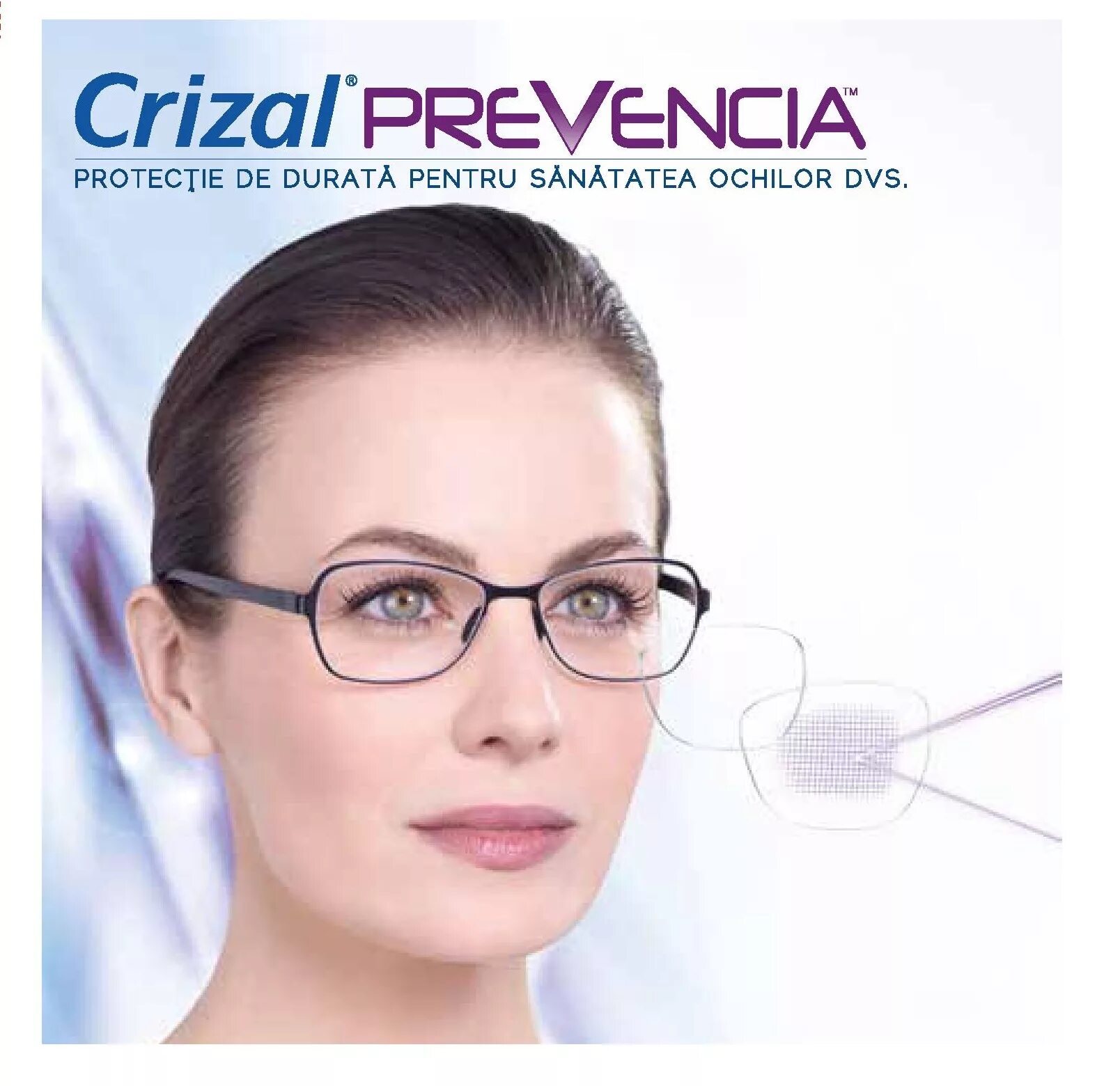 Crizal easy. Линзы Crizal prevencia. Очки Crizal prevencia. Эссилор линзы превенция. Essilor Crizal prevencia.