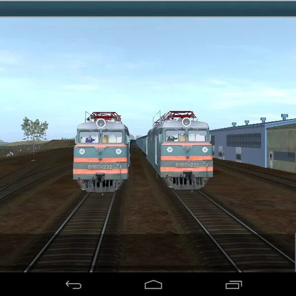 Поезд снг все открыто. Trainz 12 Android. Симулятор РЖД на андроид. Trainz Android поезда РЖД. Trainz 12 зимние карты.