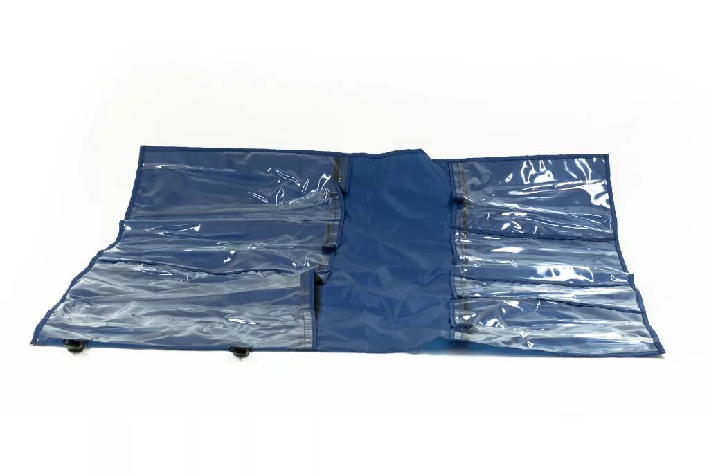 несессер армейский тревожный чемоданчик. армейский несессер 2022. армейский несессер сержантский. несессер мчс 10 карманов. сумка мчс тревожный чемоданчик.