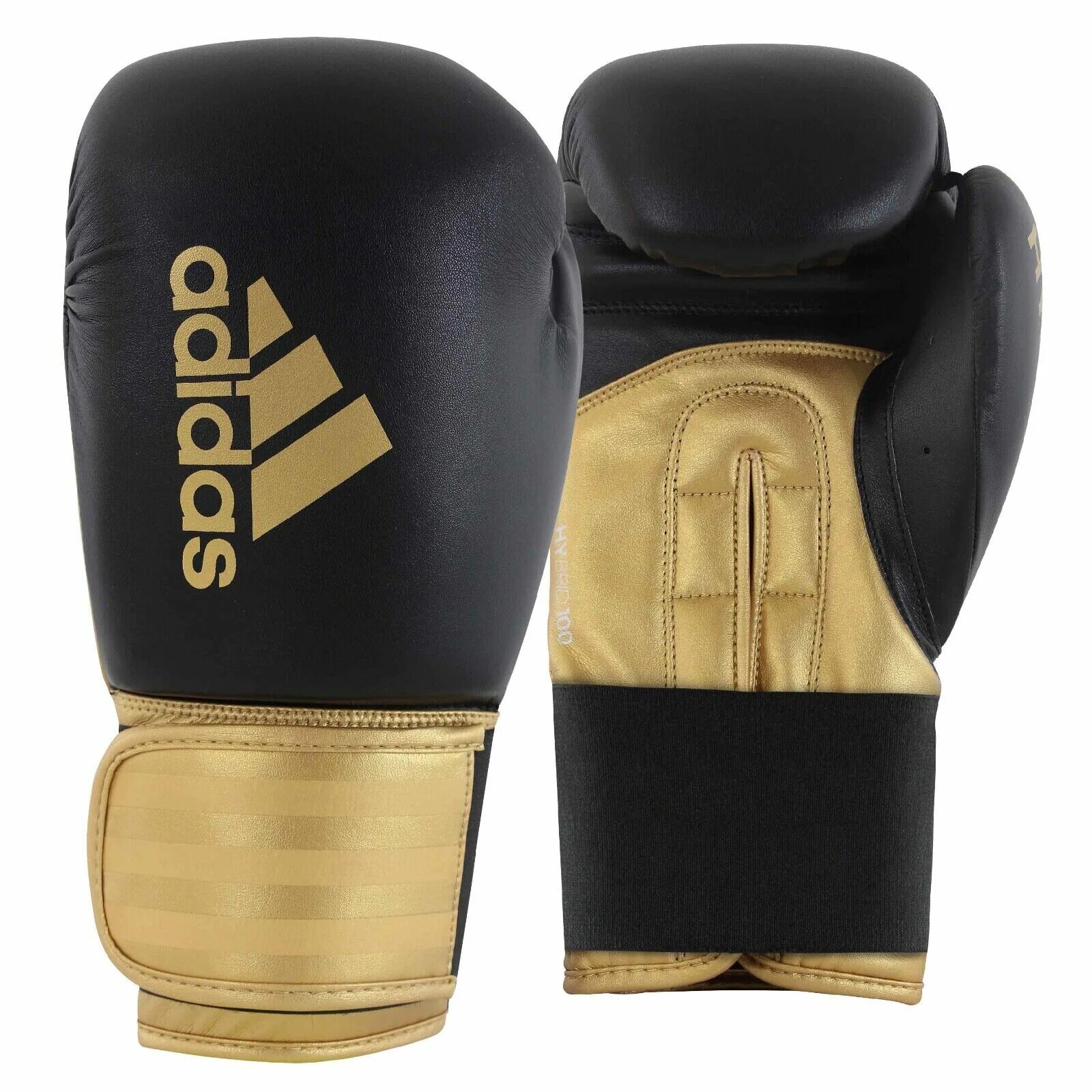 Боксерские перчатки adidas Hybrid 200 Dynamic Fit. Адидас гибрид 100. Adidas Hybrid 100 черно золотые. Перчатки для бокса адидас. Hybrid 100