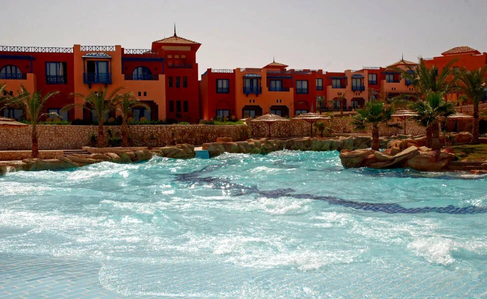 Шарм Эль Шейх отель Faraana heights. Отель Faraana heights Aqua Park. Шарм-Эль-Шейх / Sharm el Sheikh Faraana heights 4*. Faraana heights Aqua Park 4 Египет.