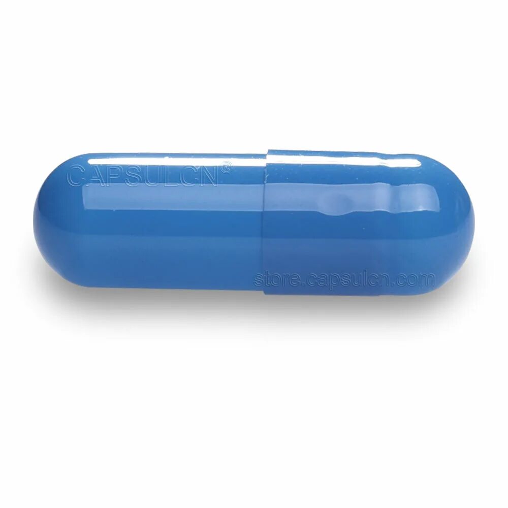 Плотная капсула. Капсулы синего цвета r110. Синяя пилюля r110. Синяя таблетка капсула. Пилюля капсула.