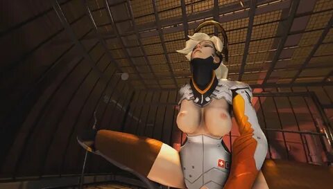 Lesdias nsfw - panache-mobilierurbain.fr.