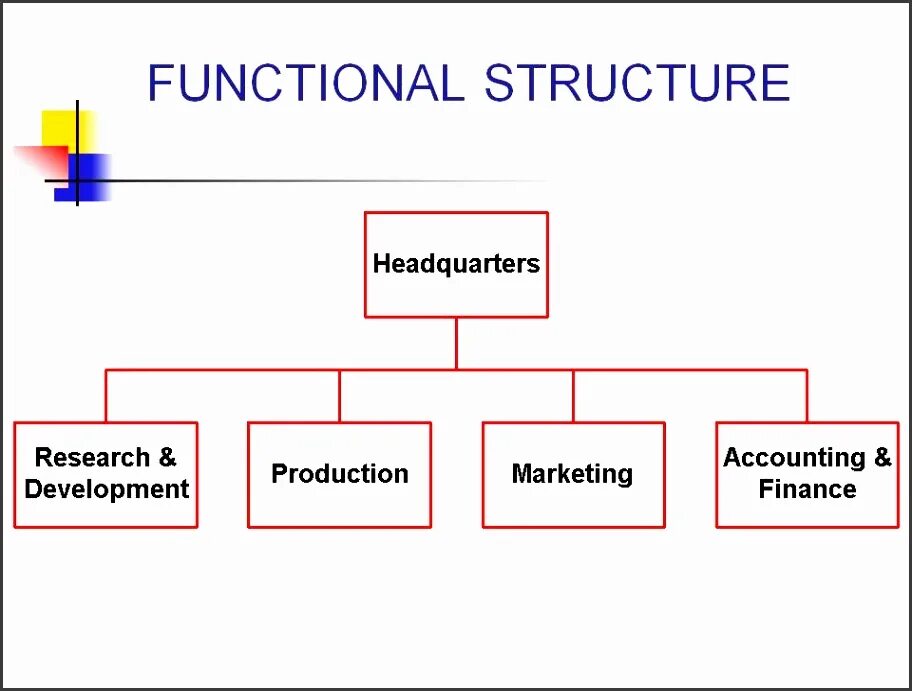Struct function. Functional structure. functional organizational structure. functional structure of the company. linear functional organizational structure.