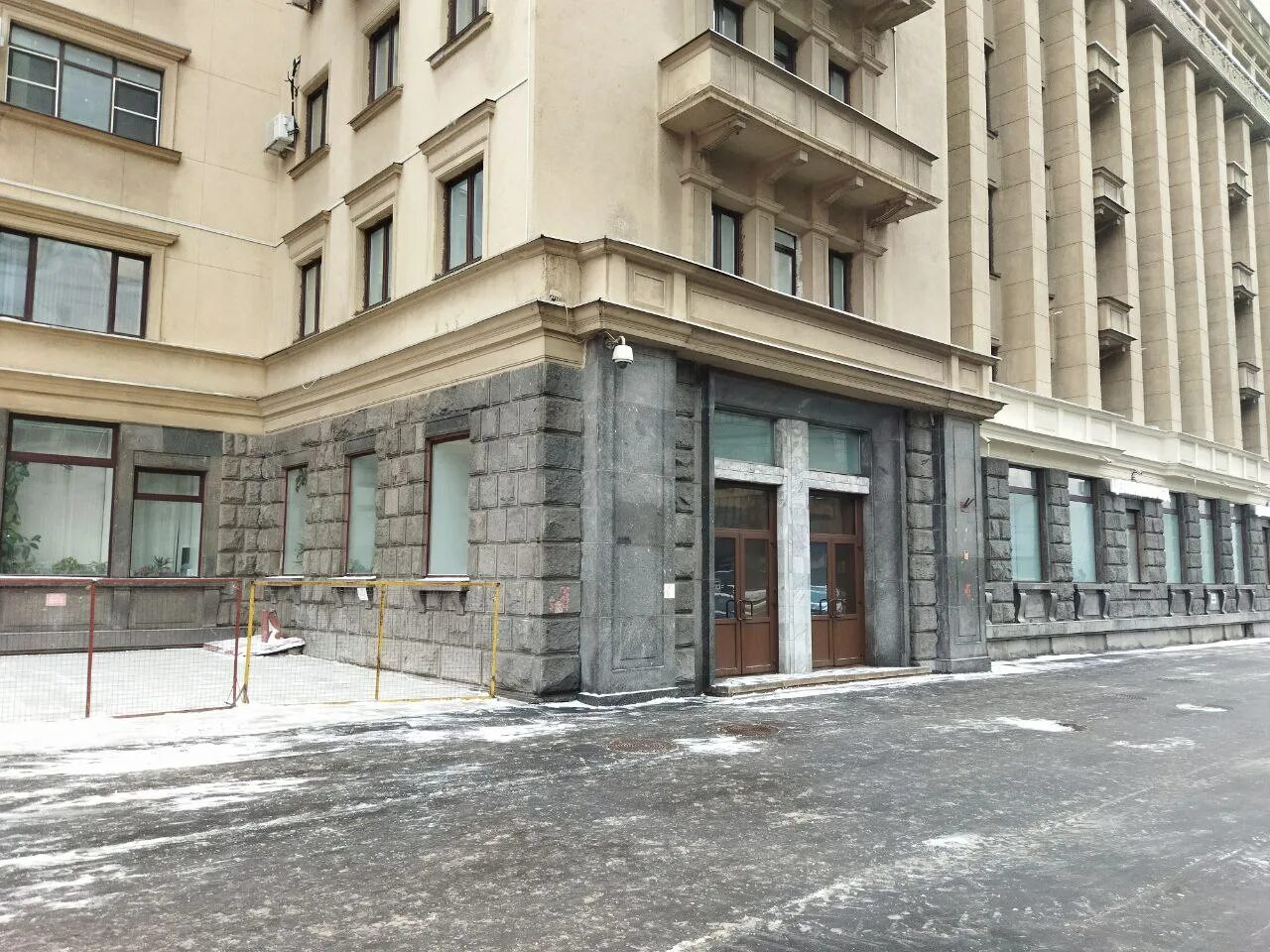 Уланский пер 22 стр 2 москва. Уланский переулок 22 стр 1. Уланский переулок 21 стр 1. Уланский переулок д. Г.
