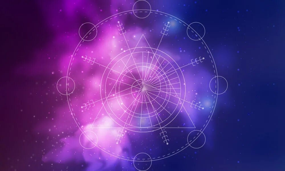 Metaphysical art stereometric. Метафизика обои. Метафизика одежды картинка. Анатомия книга. Metaphysical.