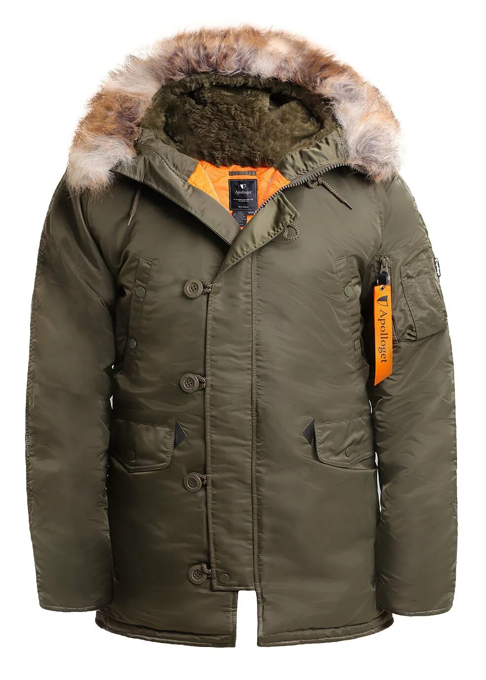 Куртка аляска норд денали. Eagles alpha industries n3b. 183. Аляска мужская зимняя 2023. Куртка аляска арктика мужская.