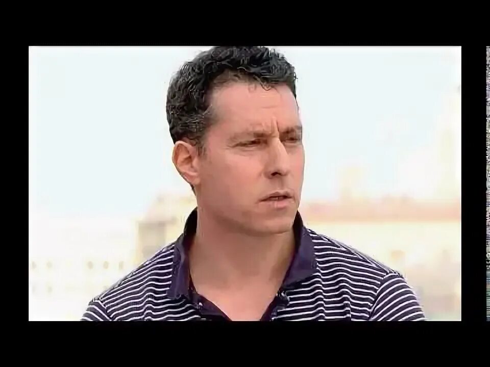 Конфуз Майкла Бома" , - журналистка Симоньян, доказала ошибочность выводов амери