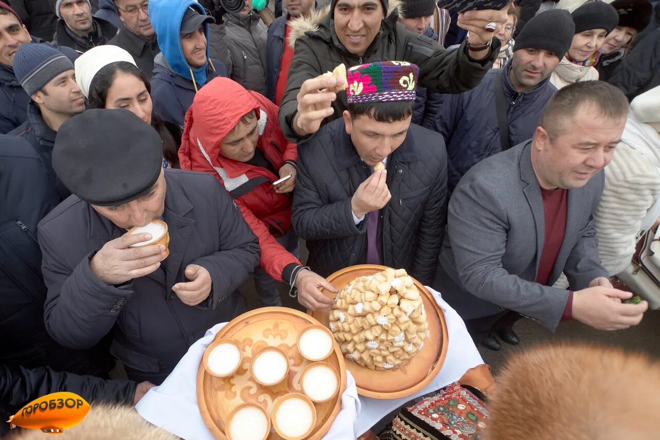 Навруз это мусульманский. Навруз Заирбеков. Хайдаров Навруз Джабборович. Ташиев Навруз Саидович. Навруз Агарагимов.