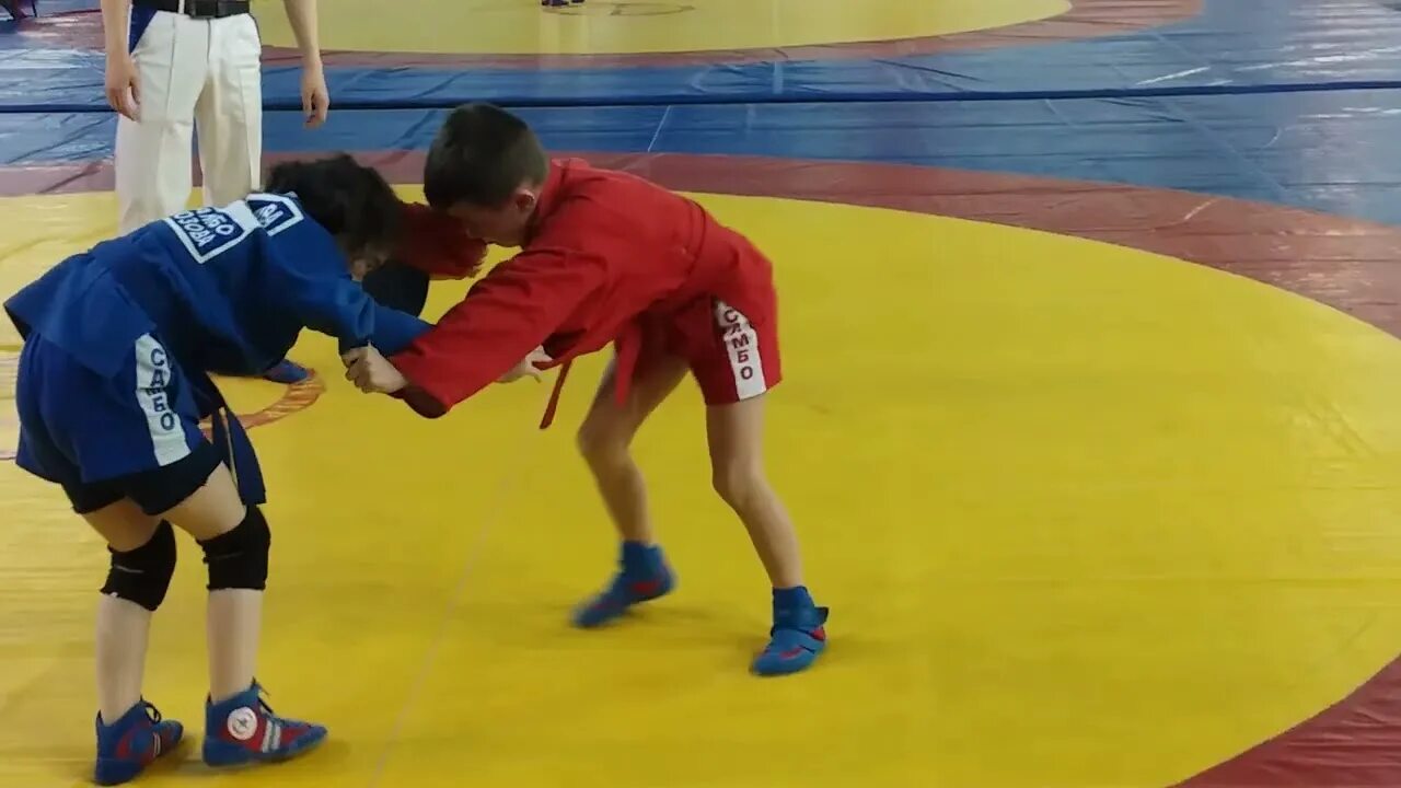 Самбо нахабино. Гончаров мытищи самбо. День самбо в россии 2022. Гончаров юрий сергеевич самбо мытищи. Самбо мытищи.