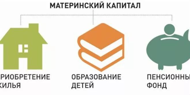 Как реализовать материнский капитал. Направления использования материнского капитала. Материнский капитал значок. Материнский капитал презентация. Материнский капитал диаграмма.