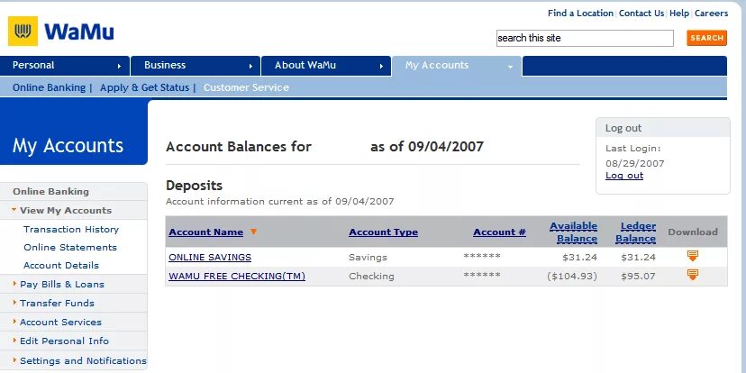Kk bank login. Kk bank login. Kk bank login. Интерфейс deutsche bank. Kk bank login.